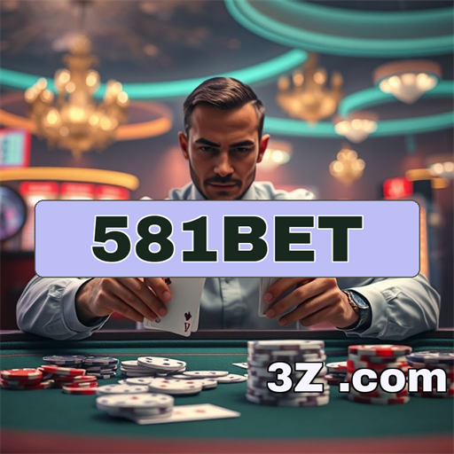 Inovações no app da 581bet que Transformam o Jogo