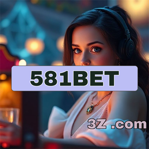 Baixar Jogos Incríveis no 581bet: Entretenimento Sem Limites