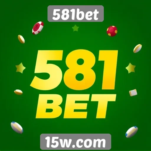 opções de jogos disponíveis no 581bet