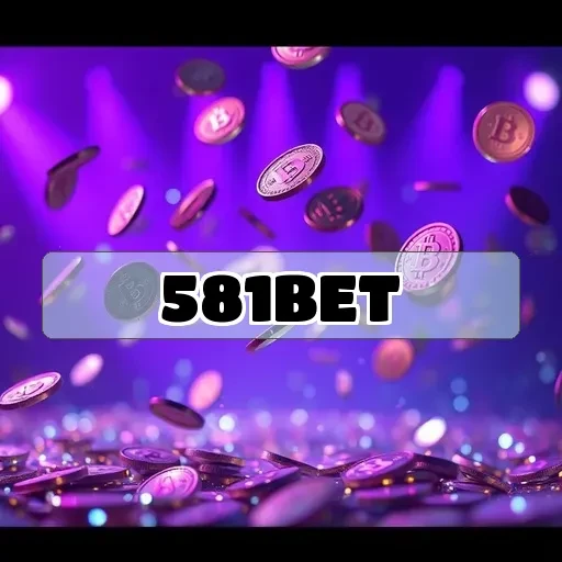 581bet: Explore o Melhor do Cassino Ao Vivo e Divirta-se Muito!