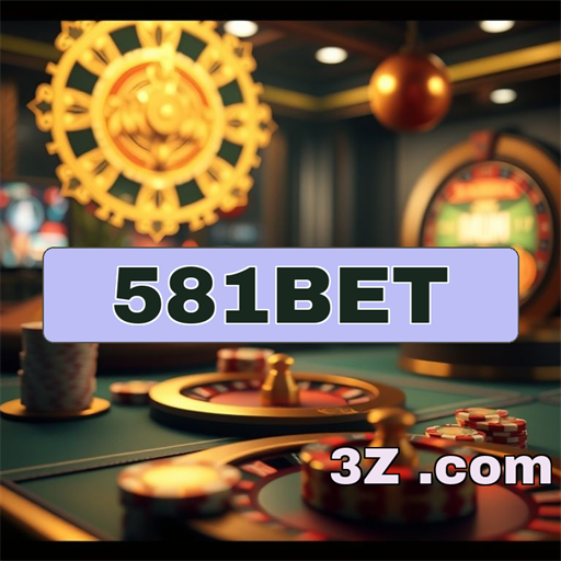 Login Eficiente e Atraente no 581bet: Uma Nova Era de Jogos