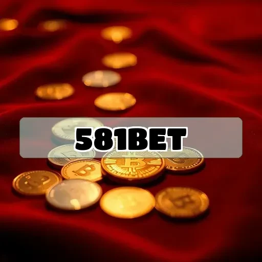581bet: Novos Jogos que Transformam a Experiência de Apostas