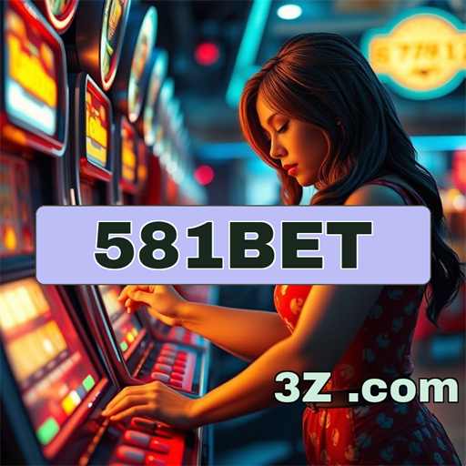 Recursos Pagos que Encantam no 581bet