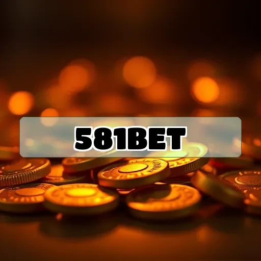581bet: Promoções Incríveis Que Você Não Pode Perder!
