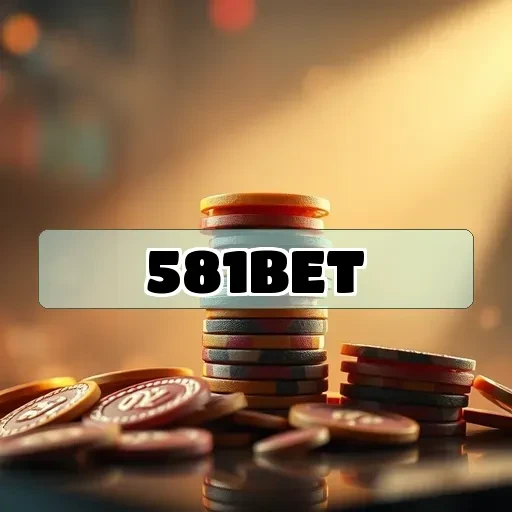 581bet: Descubra a Diversidade dos Jogos de Mesa Imperdíveis